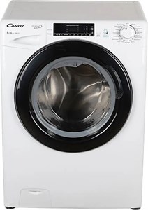 Стиральная машина Candy SGV44 128TWB3-07 31008635