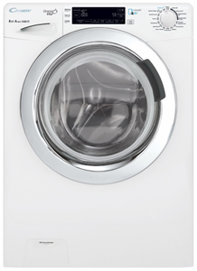Стиральная машина Candy GVF44 138LWHC3-07 31008636