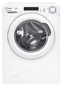 Стиральная машина Candy MCSS4 1272D3/2-07 31008759