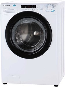 Стиральная машина Candy CSS 13102DB3-07 31008821