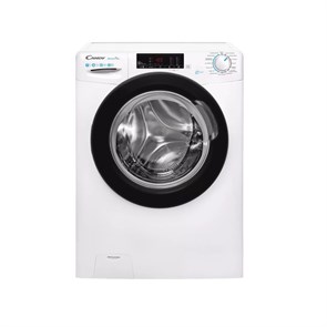 Стиральная машина Candy CSO4 107TB1/2-07 31010593