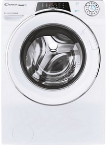 Стиральная машина с сушкой Candy ROW42646DWMC-07 31011118