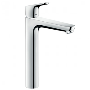 Смеситель Hansgrohe Focus 31531000 для раковины 31531000