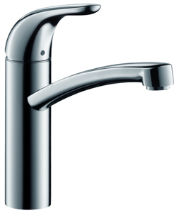 Смеситель для кухни Hansgrohe Focus 31780000 31780000