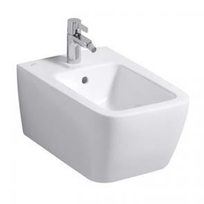 Смеситель Hansgrohe Focus 31910000 для раковины 31910000