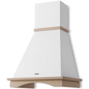 Faber RANCH A1 60 EV8 NG (обрамление в комплекте) 321.0579.878