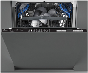 Встраиваемая посудомоечная машина Candy CDIN 3D632PB-07 32901358