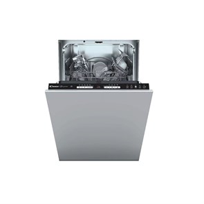 Встраиваемая посудомоечная машина Candy CDIH 1L949-08 32901456