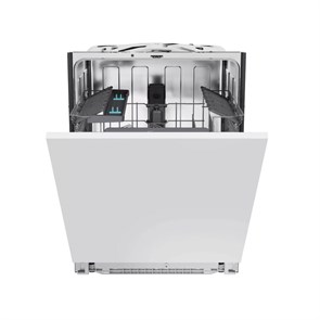Встраиваемая посудомоечная машина Candy CI 5C7F0A-08 32901691