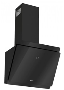 Faber TOCCO BK 50 330.0702.952