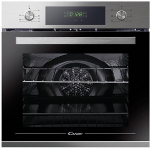 Встраиваемый электрический духовой шкаф Candy FCT 615 XL 33702076