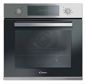 Встраиваемый электрический духовой шкаф Candy FCPK 626 XL 33702080