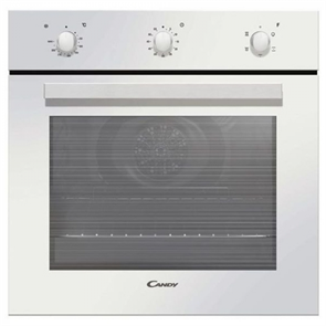 Встраиваемый электрический духовой шкаф Candy FCP 502 W/E 33702129