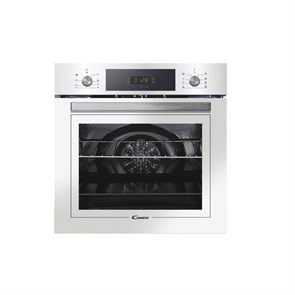 Встраиваемый электрический духовой шкаф Candy FCT 625 WXL/1 33703382