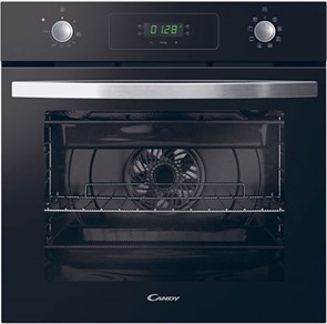 Встраиваемый электрический духовой шкаф Candy FIDC N625 L 33703430