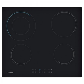 Встраиваемая электрическая варочная панель Candy CH 64 DCT 33801919