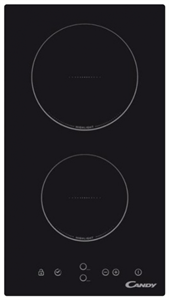 Встраиваемая электрическая варочная панель Candy CDH 30 33802962