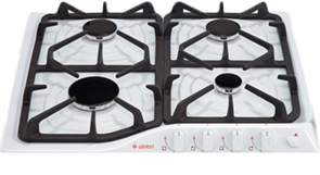 Встраиваемая газовая варочная панель Gefest СГ СН 1210 К4 34000041