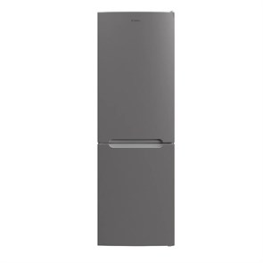 Холодильник Candy CCRN 6200S 34004947