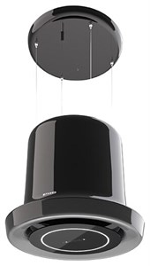 Faber GLOW BN 345.0541.005