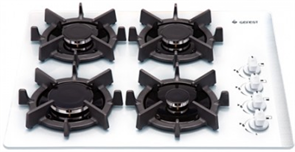 Встраиваемая газовая варочная панель Gefest СГ СВН 2230 К11 34600111