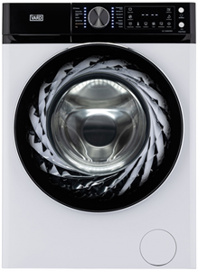 Стиральная машина VARD VWF314 362204