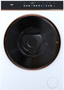 Стиральная машина VARD VWF514 362205