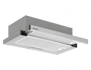 Встраиваемая вытяжка Candy CBT 60RXSS-07 36901690