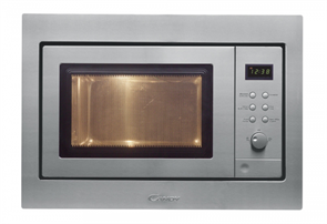 Встраиваемая микроволновая печь Candy MIC 256 EX 38900023