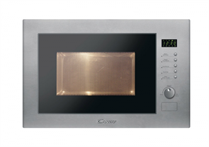 Встраиваемая микроволновая печь Candy MIC 25 GDFX 38900033