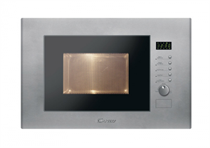 Встраиваемая микроволновая печь Candy MIC 20 GDFX 38900035