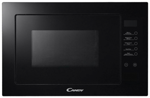 Встраиваемая микроволновая печь Candy MIC 20 GDFN 38900046