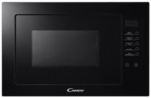 Встраиваемая микроволновая печь Candy MICG 25 GDFN 38900049