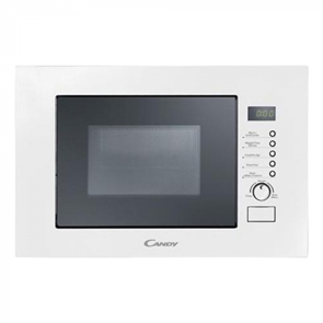 Встраиваемая микроволновая печь Candy MIC 20 GDFB 38900094