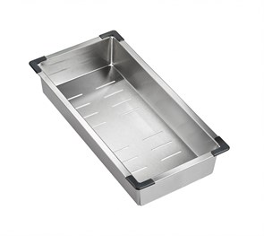 Emar 400 корзина 400 корзина