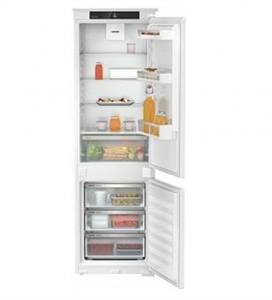 Встраиваемый холодильник Liebherr ICSe 5103 4016803043492