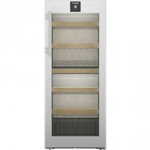 Отдельностоящий винный шкаф LIEBHERR WPsd 4652-20 001 Vinidor 4016803087953