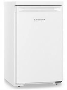 Однокамерный холодильник отдельностоящий Liebherr Re 1200-20 001 4016803094517