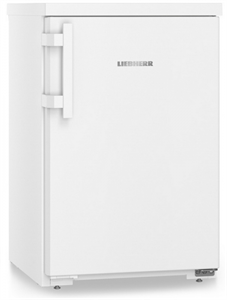 Однокамерный холодильник отдельностоящий Liebherr Re 1400-20 001 4016803094555