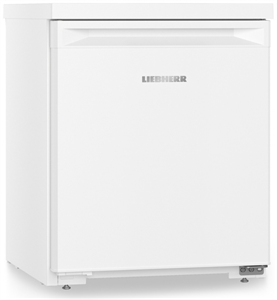 Однокамерный холодильник отдельностоящий Liebherr Re 1000-20 001 4016803094678