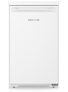 Однокамерный холодильник отдельностоящий Liebherr Re 1201-20 001 4016803094692