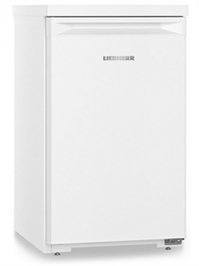 Однокамерный холодильник отдельностоящий Liebherr Rd 1201-20 001 4016803094739