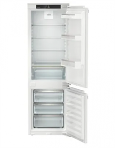 Встраиваемый холодильник Liebherr ICNE 5103 4016803105039