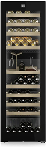 Встраиваемый винный шкаф LIEBHERR WPgbi 5273-20 001 Vinidor 4016803106333