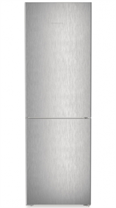 Двухкамерный холодильник отдельностоящий LIEBHERR CBNsdc 522i-22 001 Plus BioFresh NoFrost 4016803128939