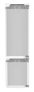 Двухкамерный холодильник встраиваемый LIEBHERR ICNd 5603-20 001 Pure NoFrost 4016803137375