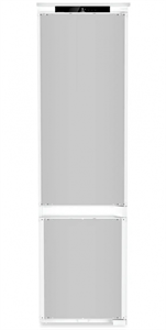 Двухкамерный холодильник встраиваемый LIEBHERR ICNSd 5603-20 001 Pure NoFrost 4016803137399