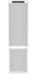 Двухкамерный холодильник встраиваемый LIEBHERR ICBNSd 5623-20 001 Plus BioFresh NoFrost 4016803137436