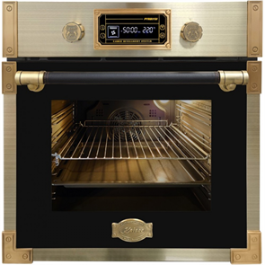 Встраиваемый электрический духовой шкаф Kaiser EH 6427 AD 4032495042131
