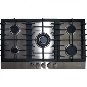 Встраиваемая газовая варочная панель Kaiser KG 9356 Turbo 4032495810730